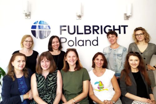 fulbright_staff