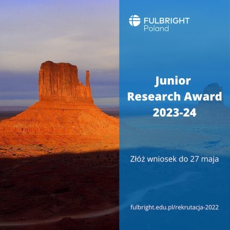 Junior Research Award 2023-24_IG