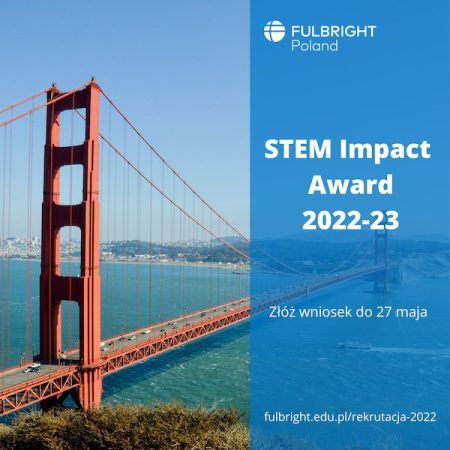 STEM Impact Award 2022-23_IG