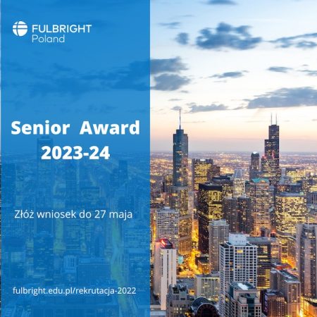 Senior Award 2023-24_IG