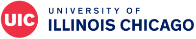 UIC_logo