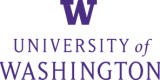 UoW_logo