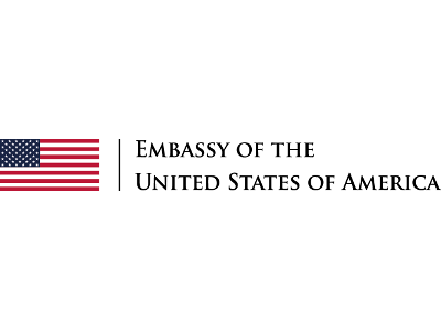 Ambasada i Konsulat USA w Polsce