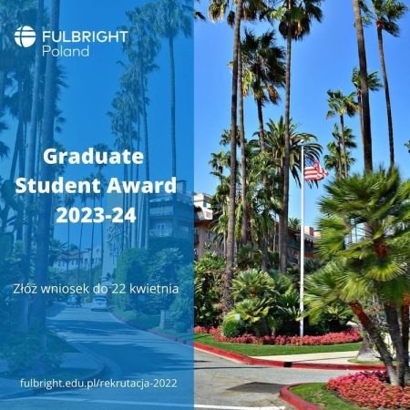 Graduate Student Award 2023-24_IG