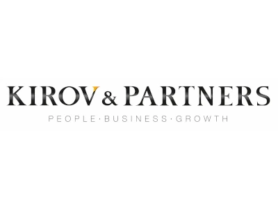 Kirov & Partners