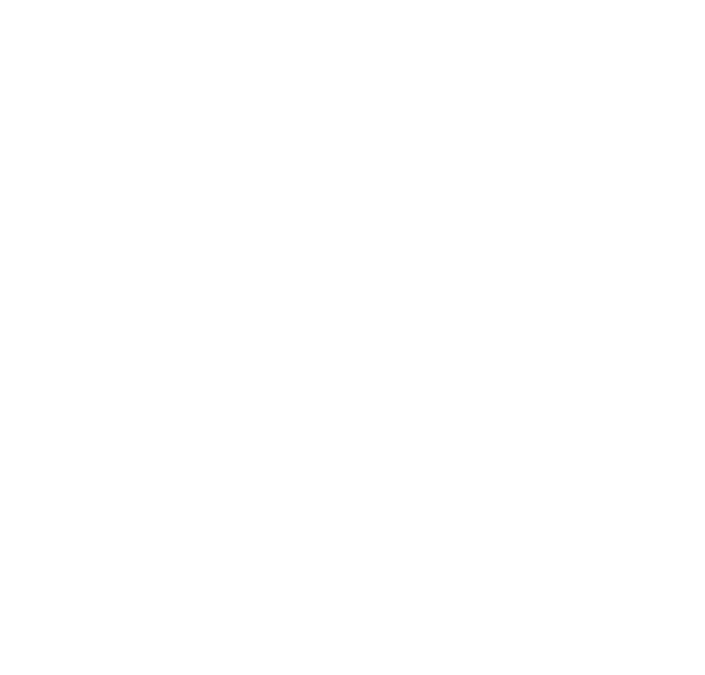 Fulbright 65 logo in white